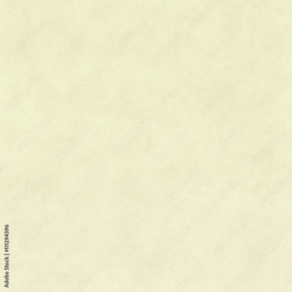 Beige abstract grunge background