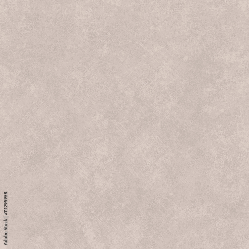 Fototapeta premium Brown abstract grunge background