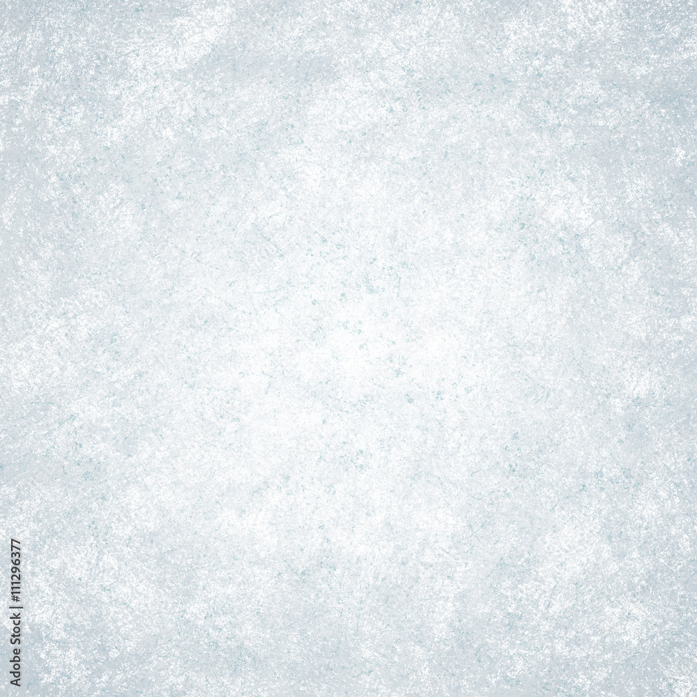 Grey abstract grunge background Grey abstract grunge background