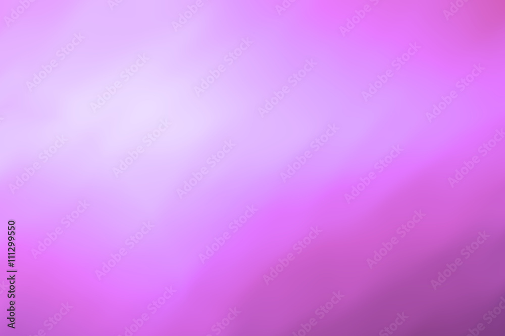 Colorful pink and purple abstract background Colorful pink and purple abstract background