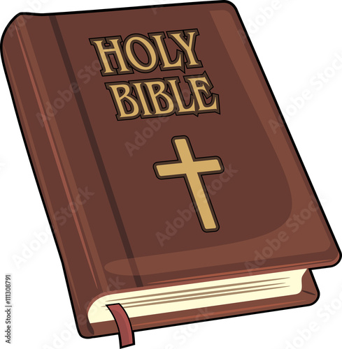 Holy Bible