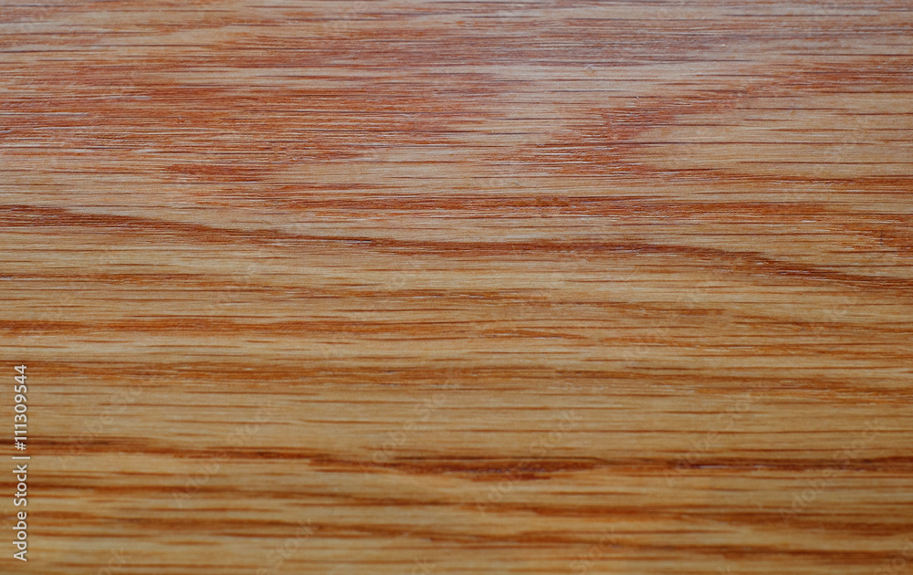 Fototapeta premium pattern wood background