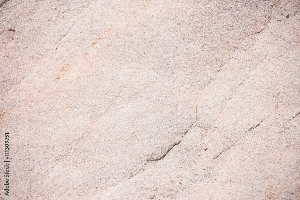 Natural fractured sedimentary rock background Natural fractured sedimentary rock background