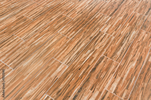 Old parquet wooden floor. Background tile texture.