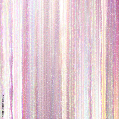 Lilac vertical vector background