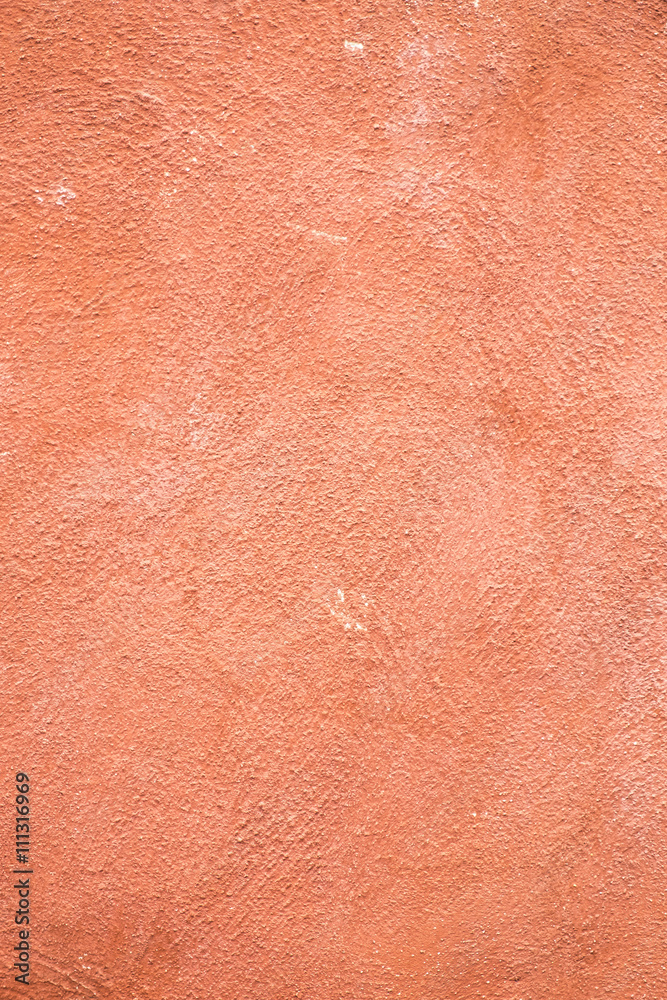 concrete wall Texture.Abstract Background concrete wall Texture.Abstract Background