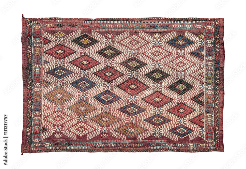 Turkish Rug Turkish Rug