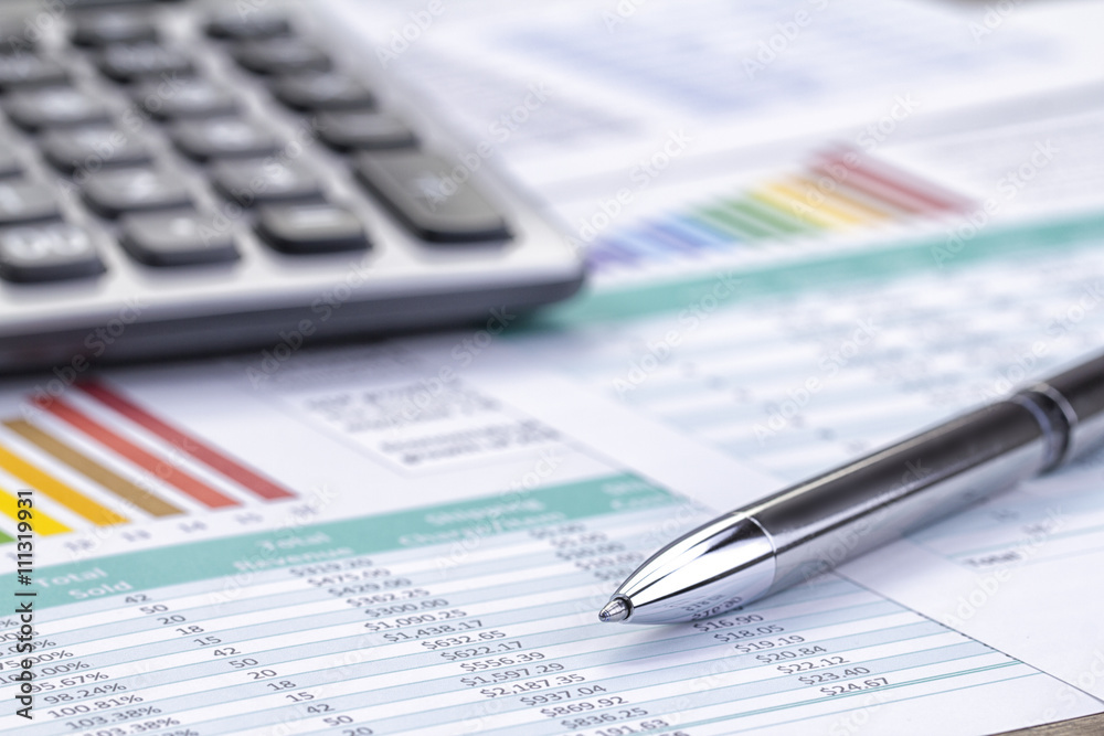 Return on Investment Analysis Return on Investment Analysis