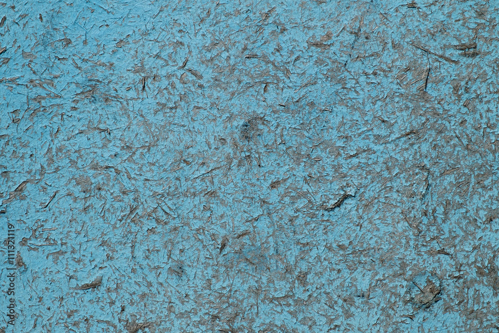 Wooden surface painted abstract blue wood background Wooden surface painted abstract blue wood background