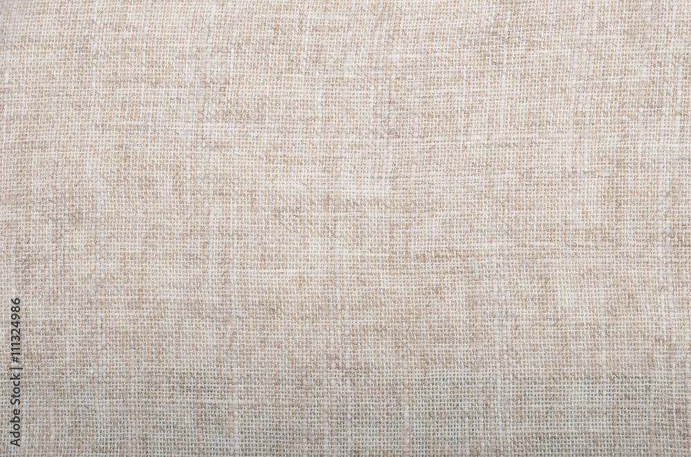 Cloth textile texture background Cloth textile texture background