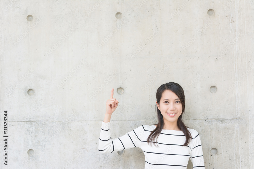 woman gesture hand woman gesture hand