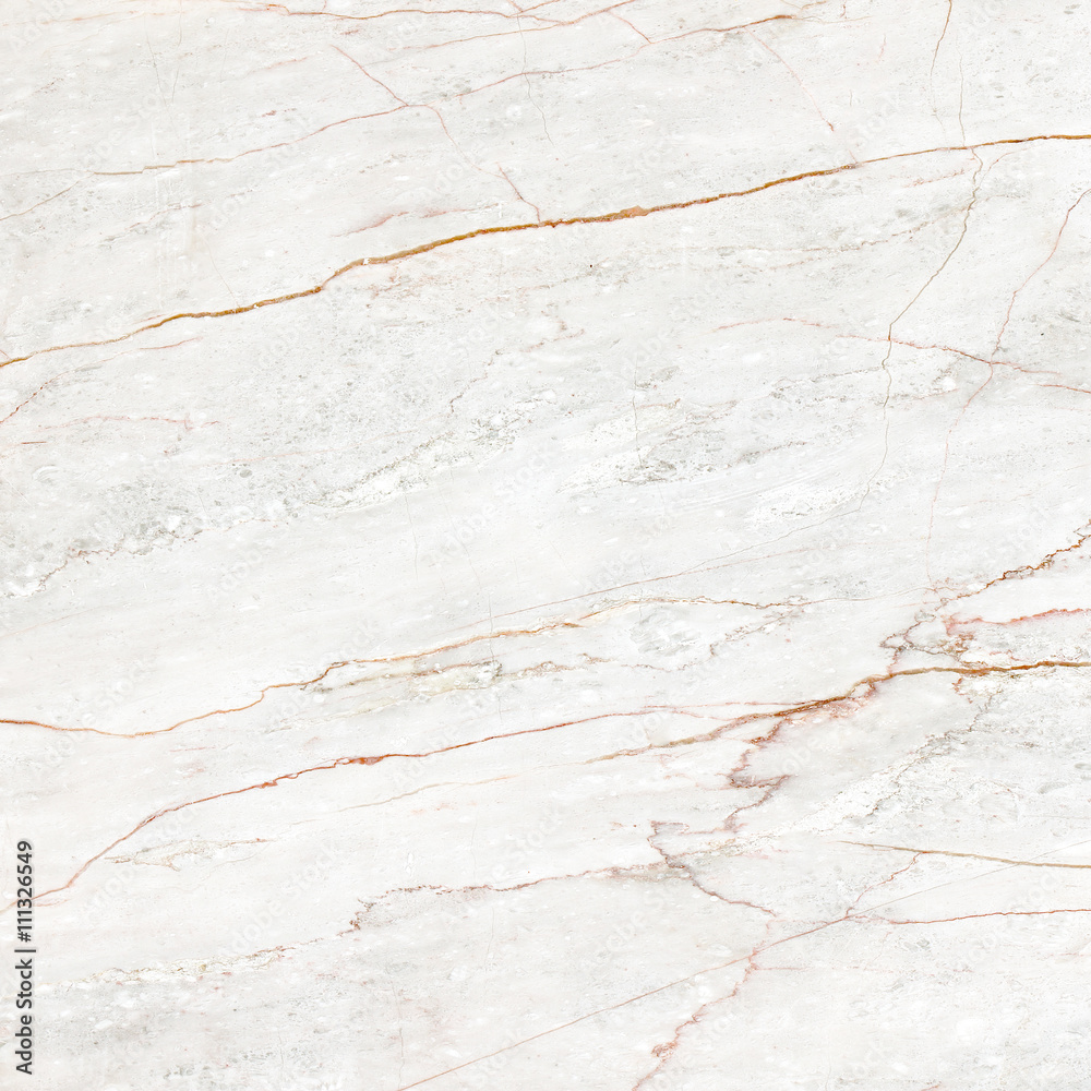 marble texture background pattern with high resolution marble texture background pattern with high resolution
