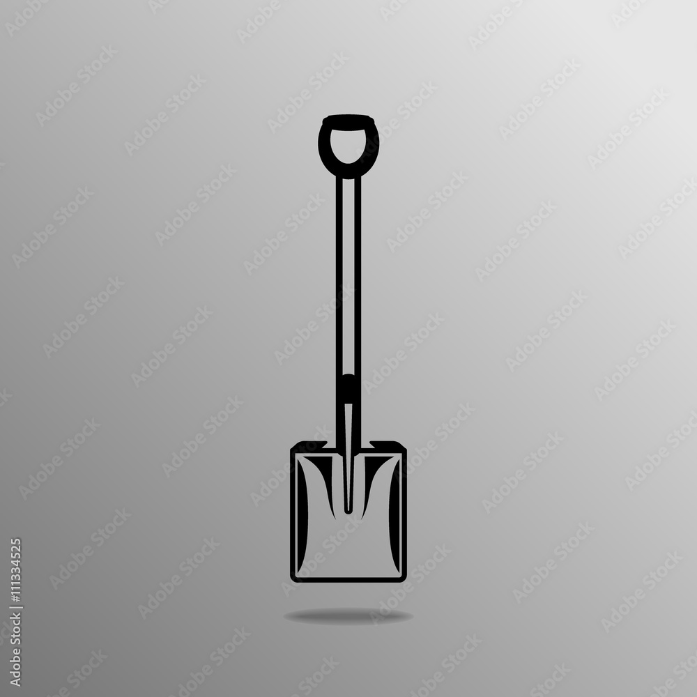 Shovel Shovel