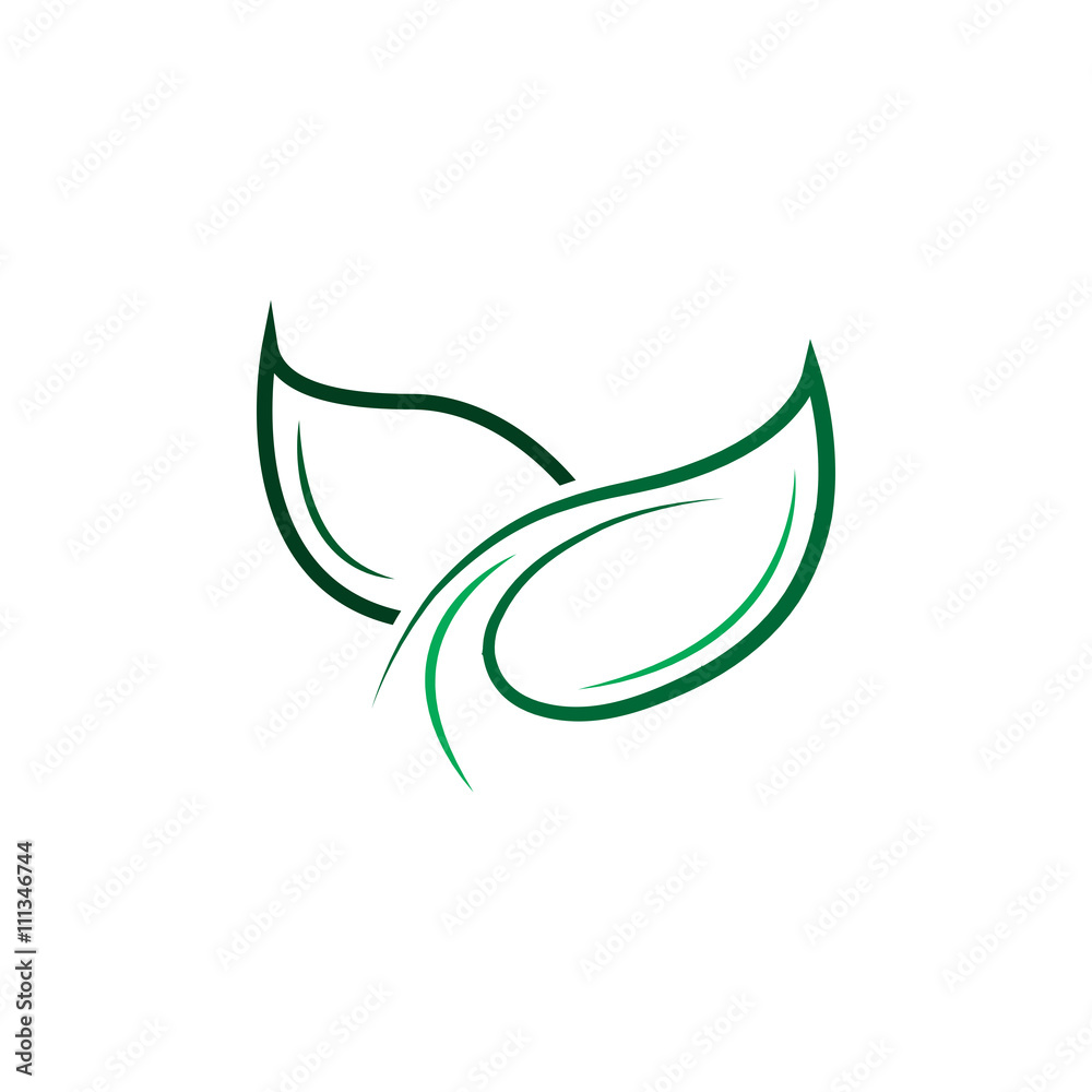 Agriculture Farm Logo Vector Agriculture Farm Logo Vector