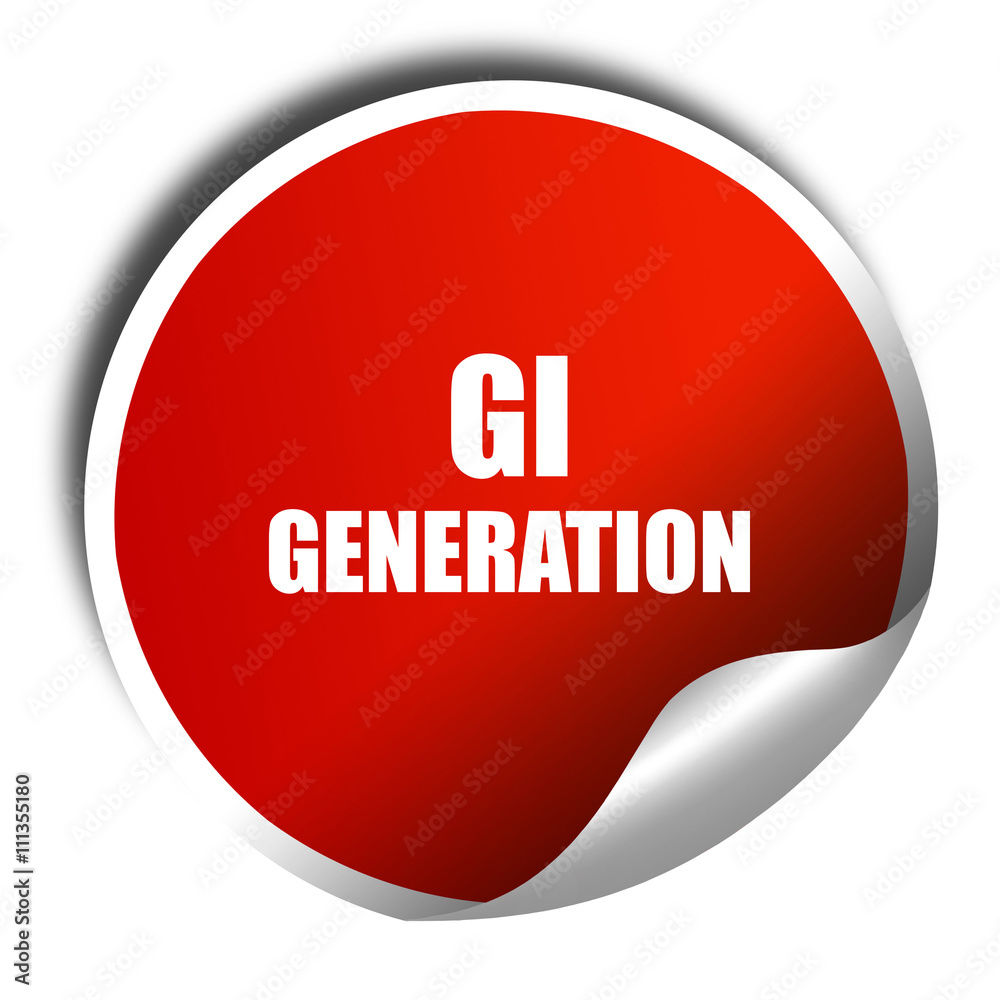 List of generations,The Lost Generation,The Greatest Generation, List of generations,The Lost Generation,The Greatest Generation,