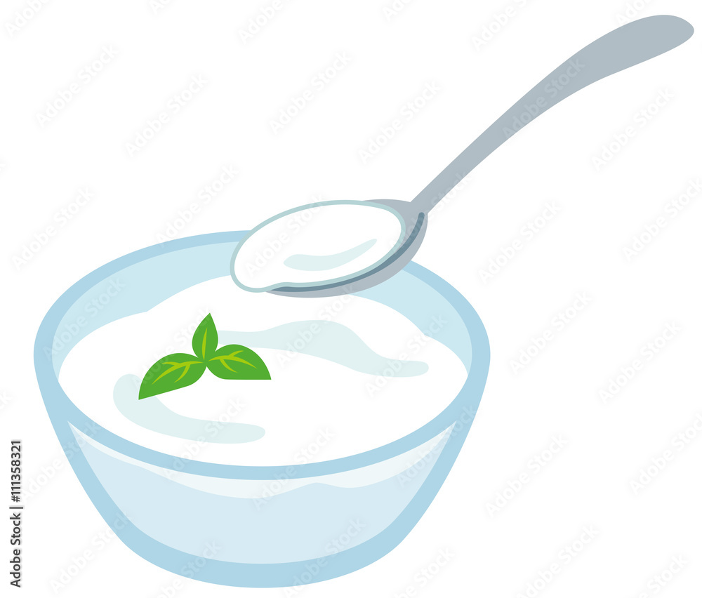 ヨーグルト 乳製品 乳酸菌 Stock イラスト Adobe Stock ヨーグルト 乳製品 乳酸菌 Stock イラスト Adobe Stock