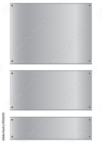 Metal background. Stainlass and silver steel background. Abstract Background.