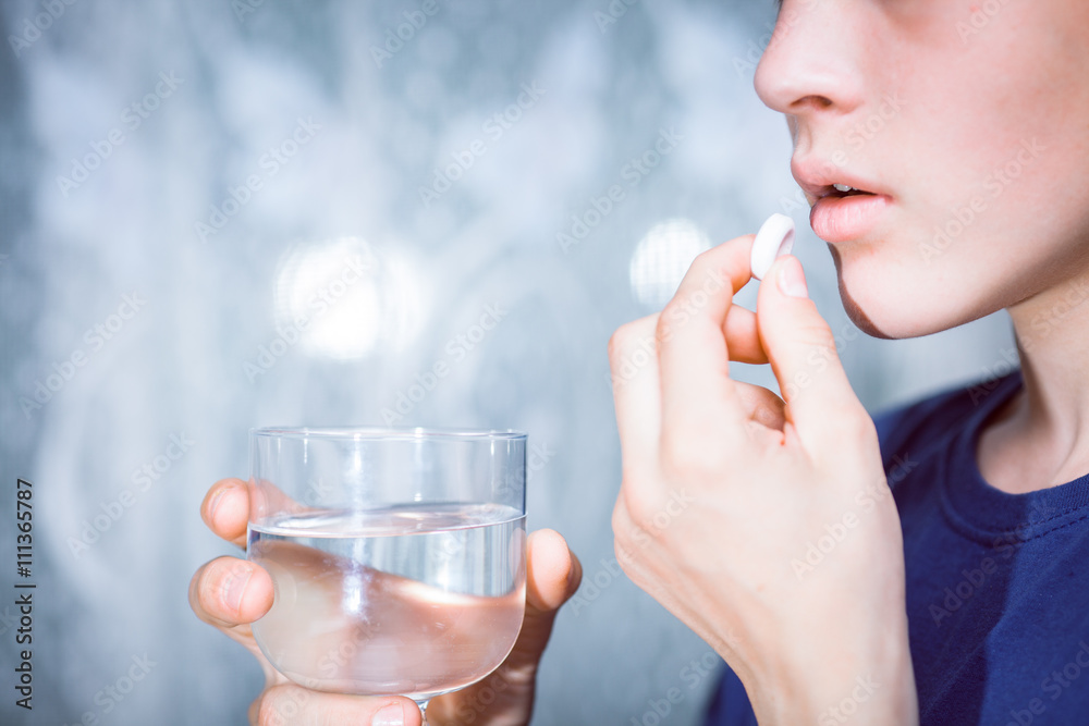 accept medication for the treatment of disease accept medication for the treatment of disease