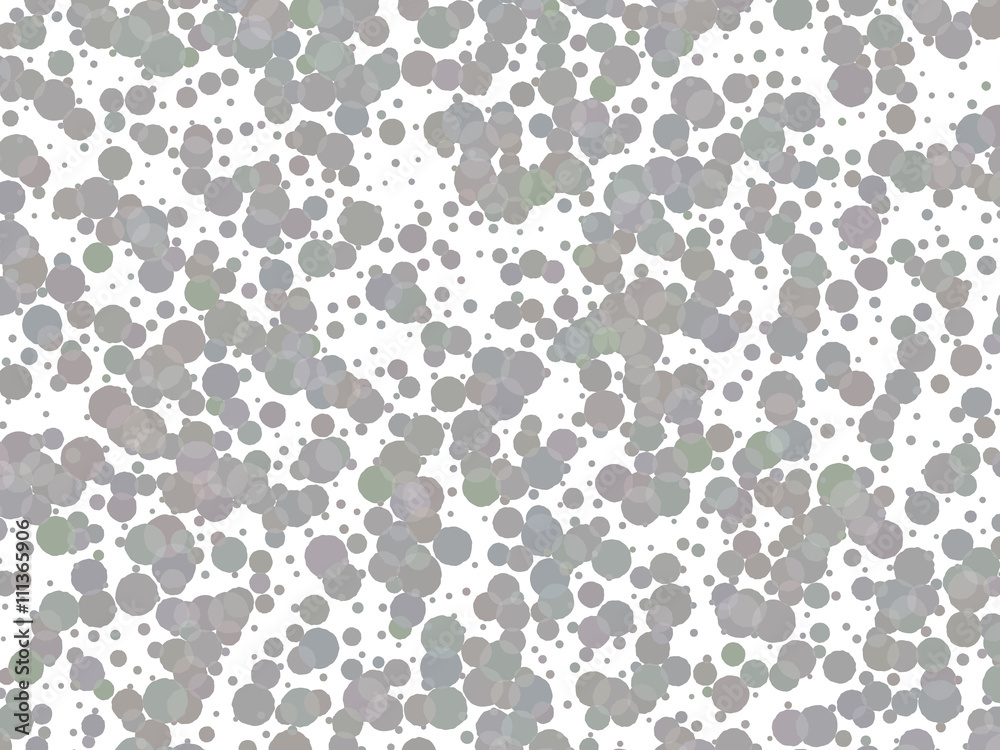 abstract mosaic, vector abstract mosaic, vector