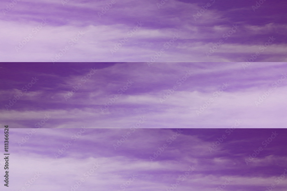 cloud background, purple sky for background cloud background, purple sky for background