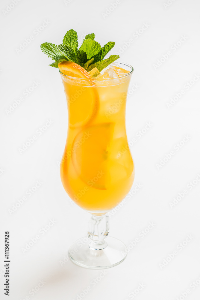 fresh lemonade fresh lemonade