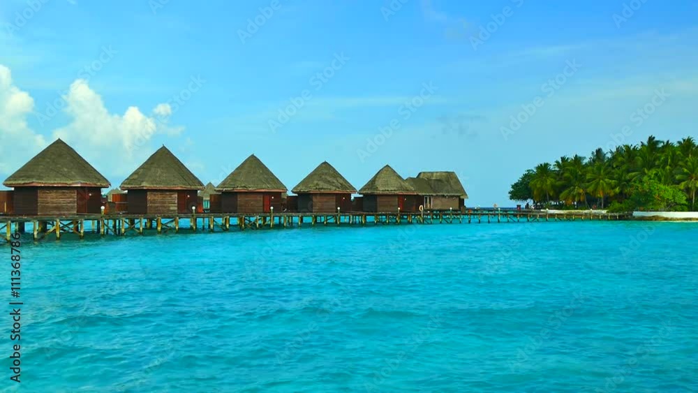 maldives island maldives island