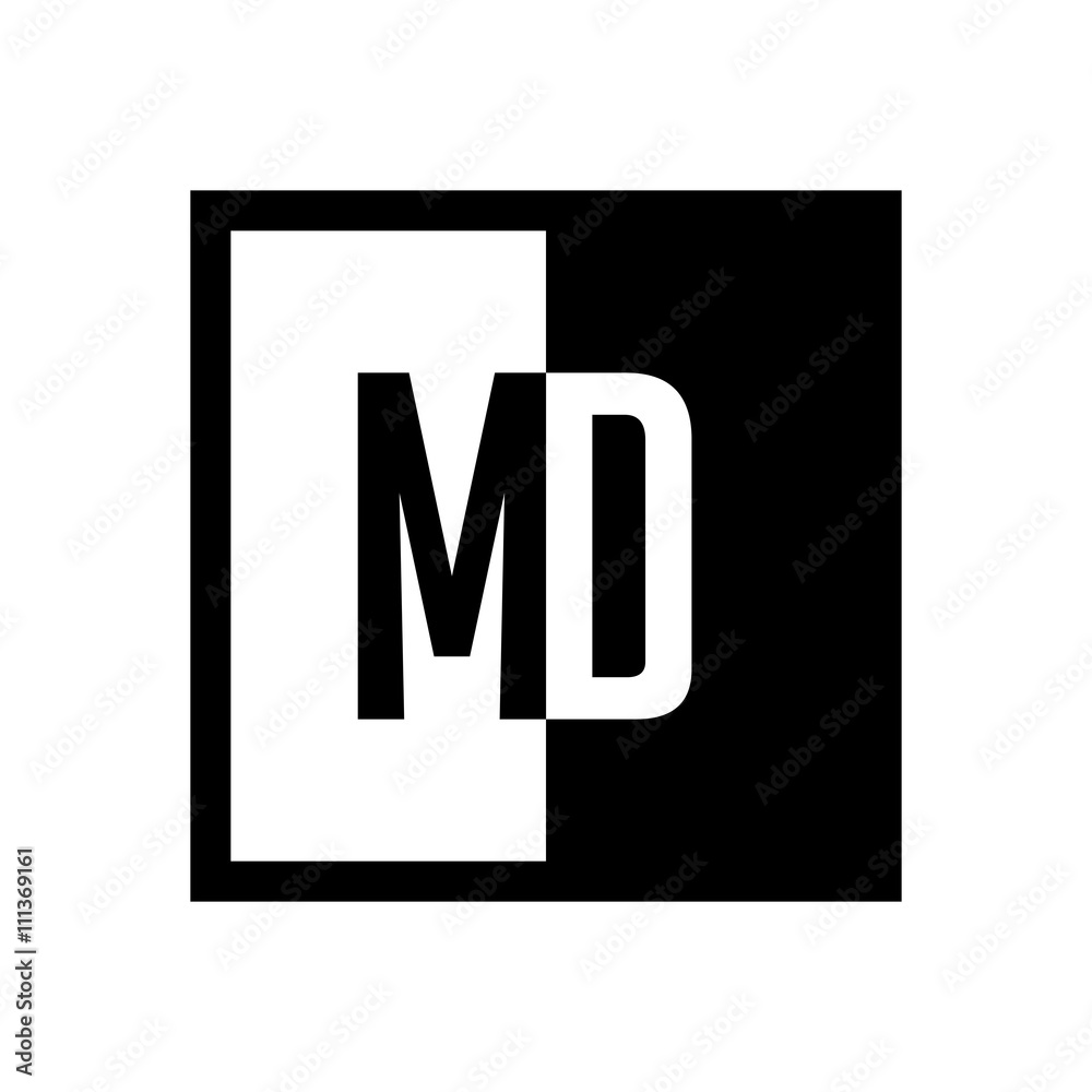 initial square half logo initial square half logo