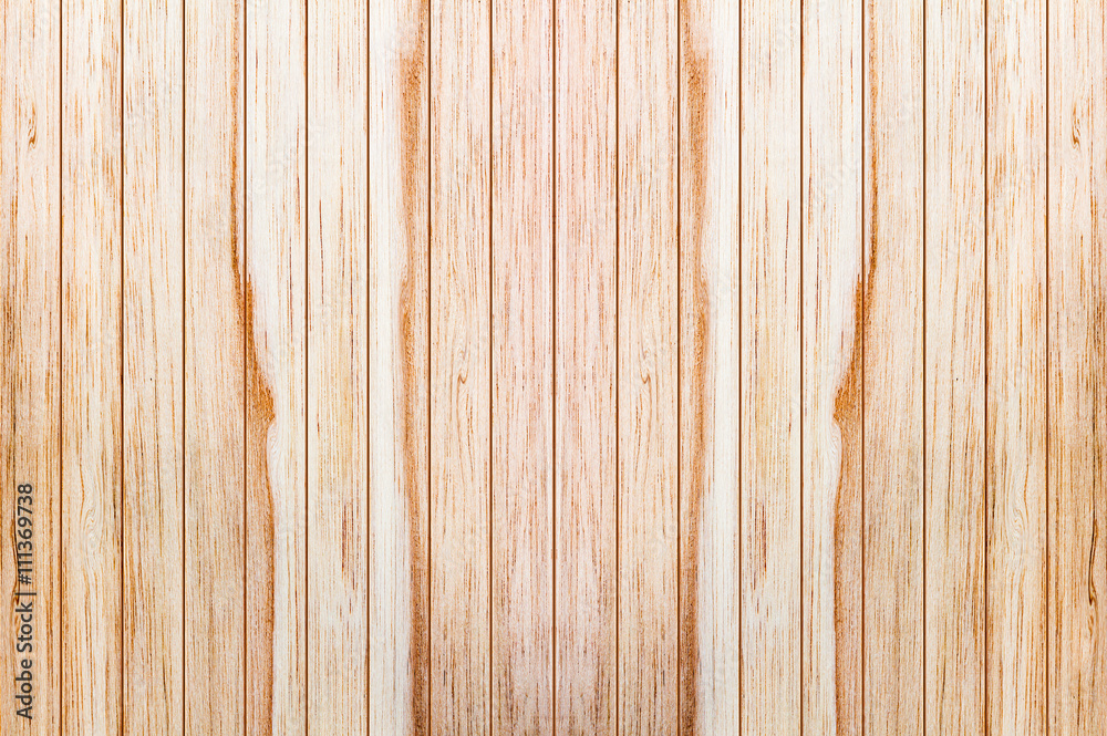 Fototapeta premium Wood floor pattern , texture and background