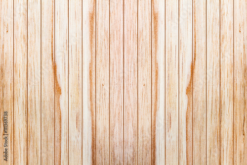 Wood floor pattern , texture and background