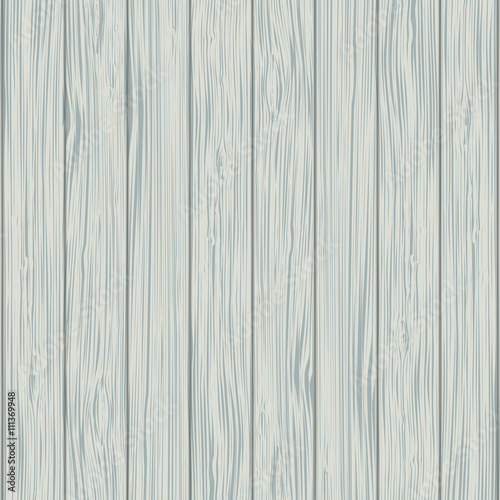 Wooden wall. Grey wood background