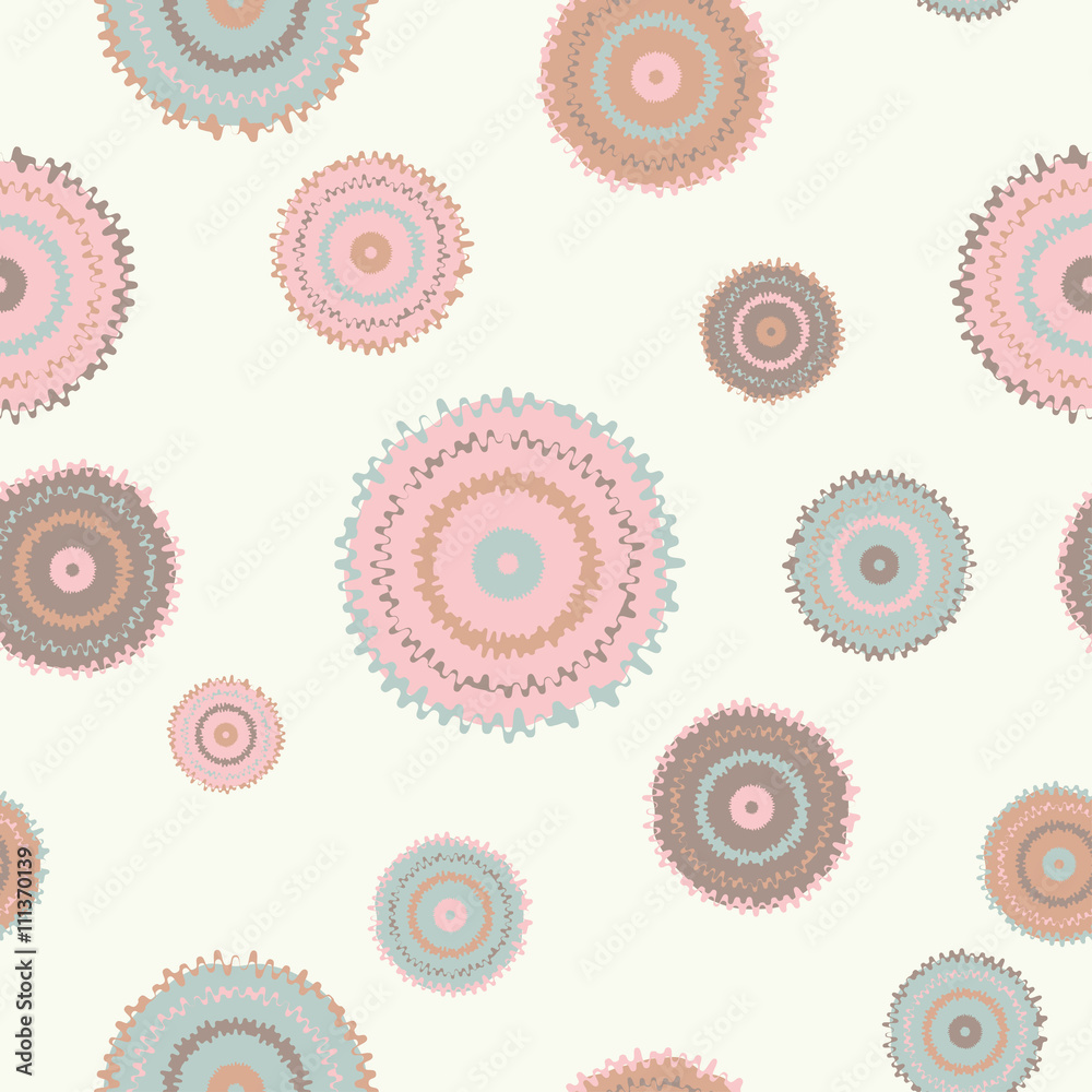 Ethnic boho seamless pattern. Print. Repeating background. Cloth design, wallpaper. Ethnic boho seamless pattern. Print. Repeating background. Cloth design, wallpaper.
