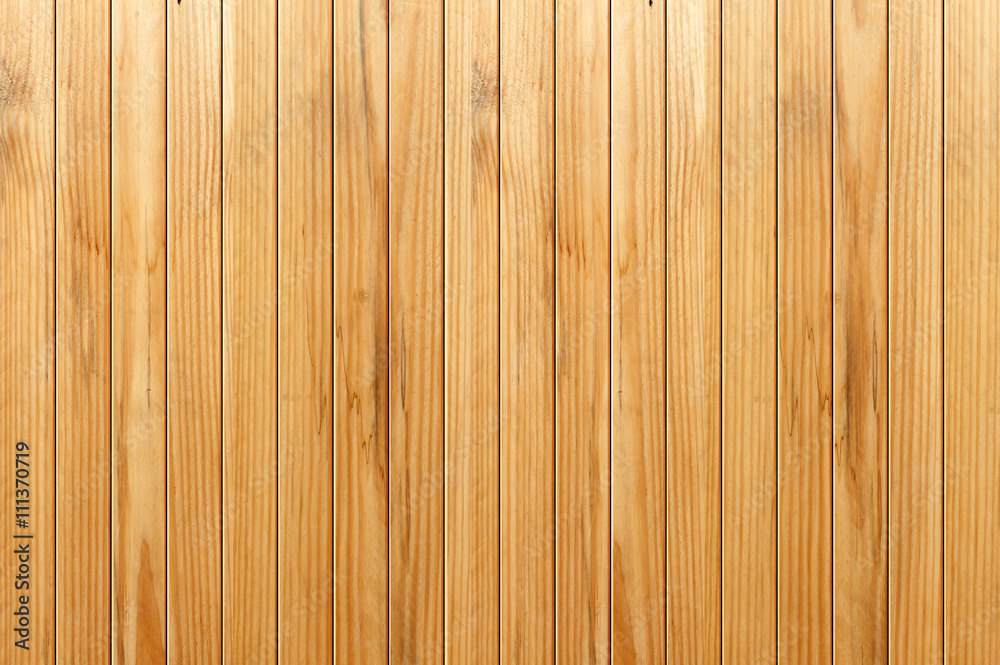 Obraz premium Wood Wall For text and background