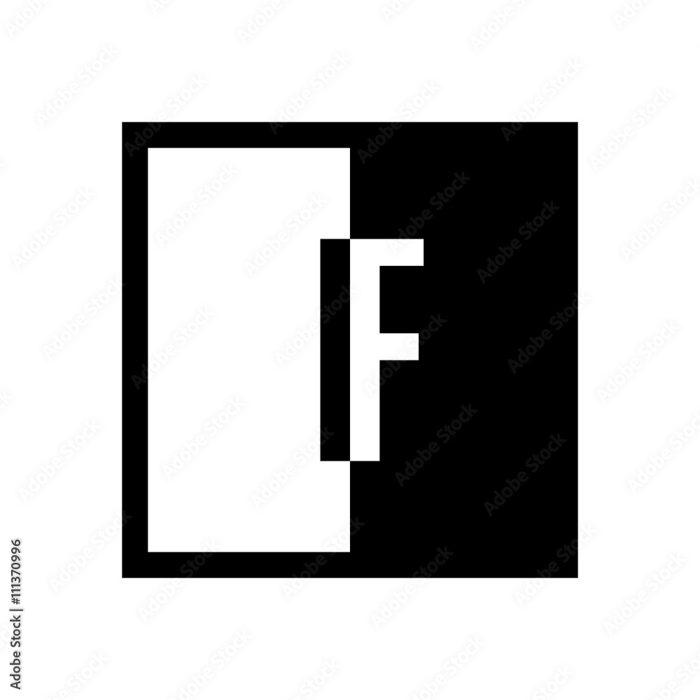 initial square half logo initial square half logo