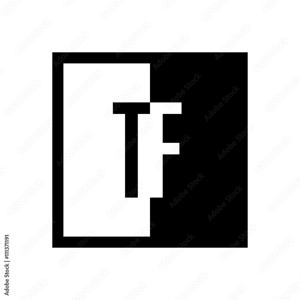 initial square half logo initial square half logo