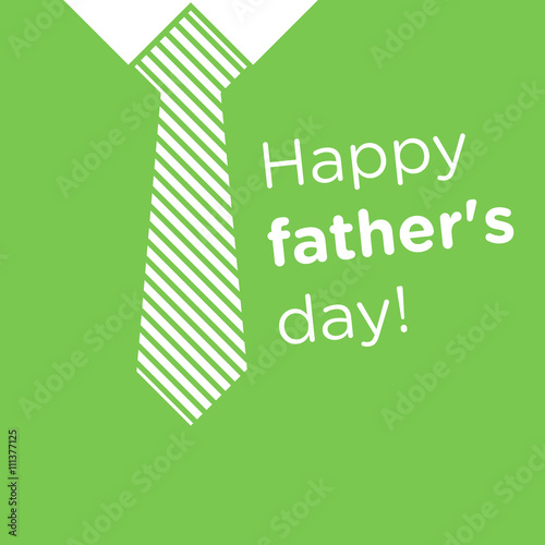 Happy Father's day