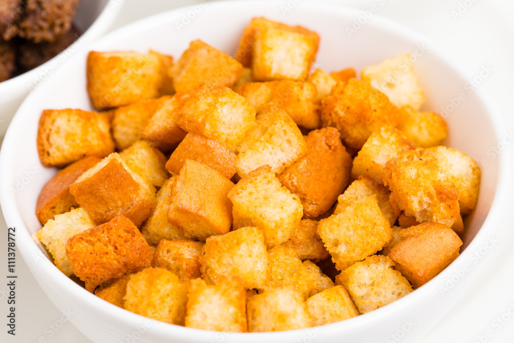 Assorted hard chucks snack. Assorted hard chucks snack.