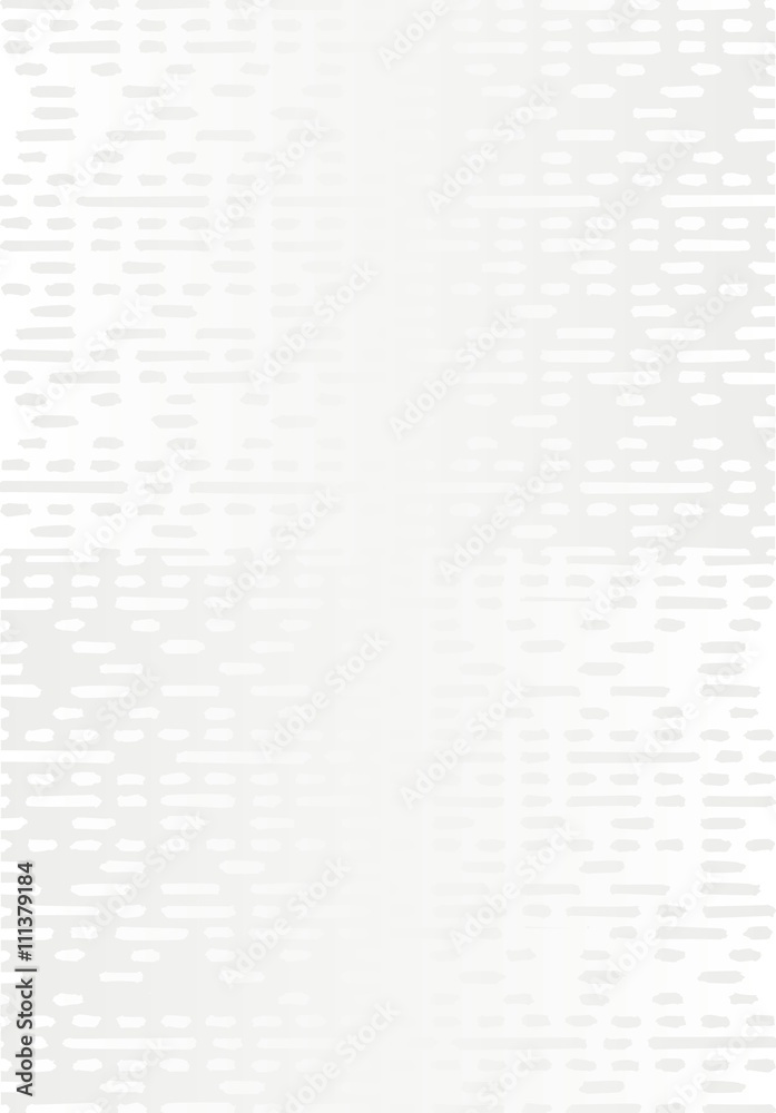 Abstract random dots grey gradient background Abstract random dots grey gradient background