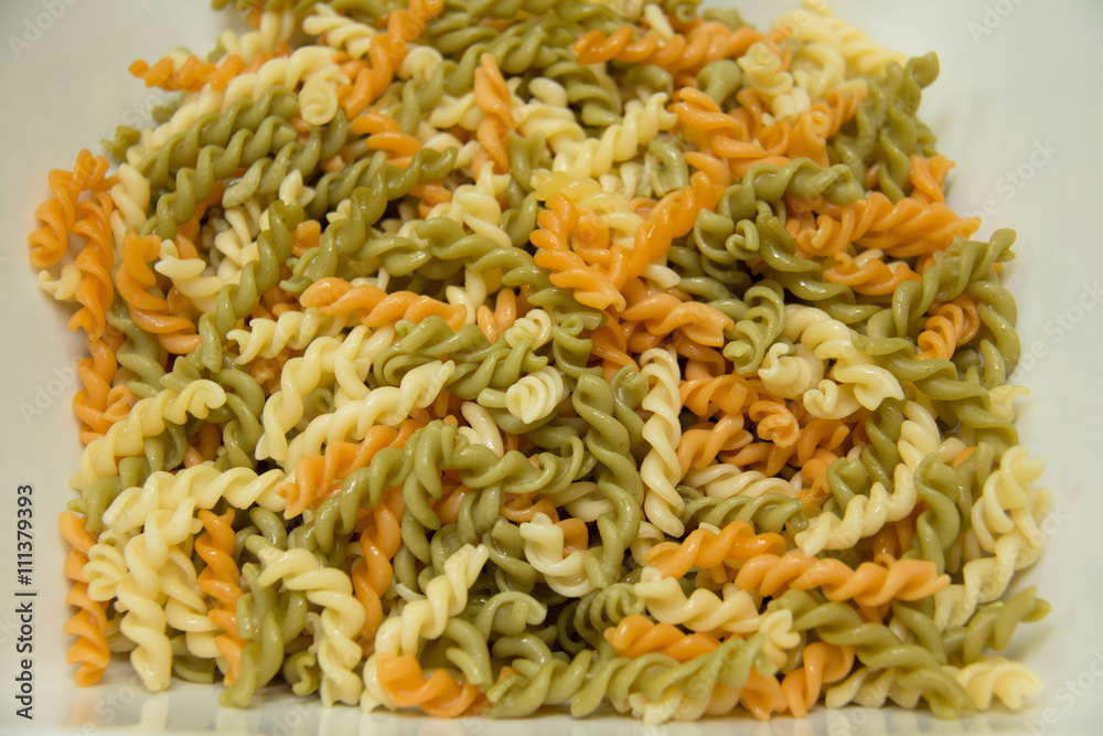 mixedi pasta macaroni noodles meal background mixedi pasta macaroni noodles meal background