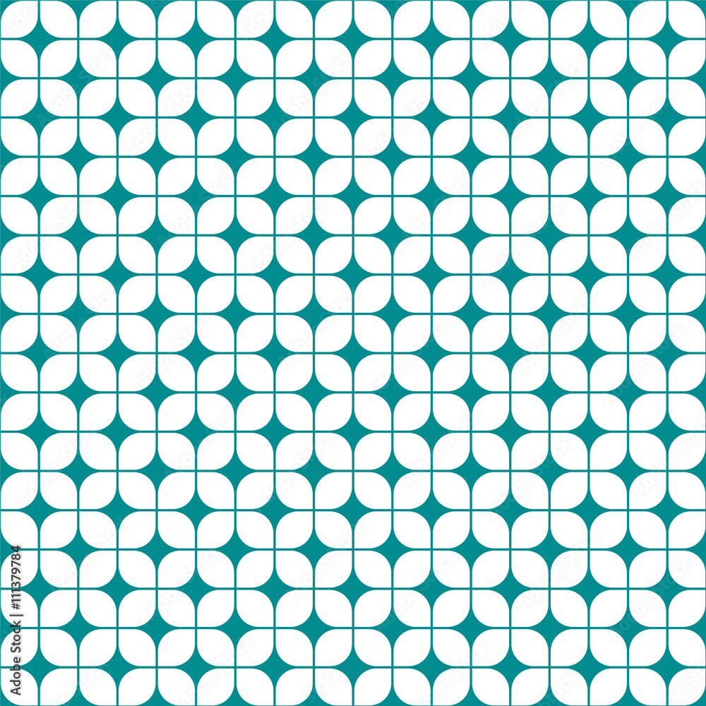 fond abstrait fond abstrait
