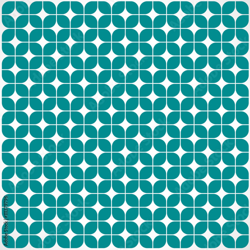 fond abstrait