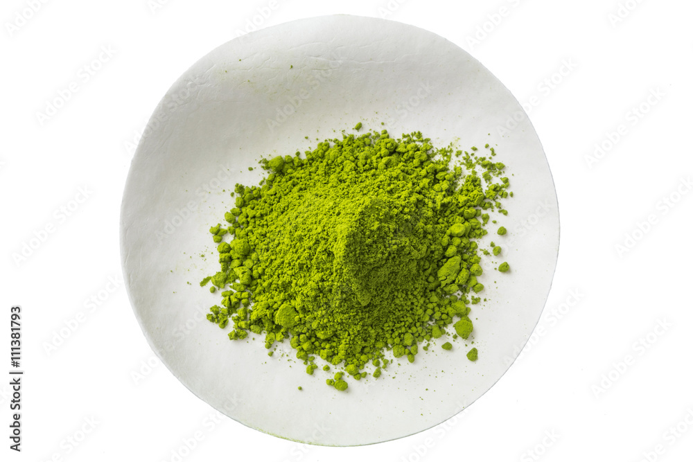 抹茶 Japanese green tea powdered green tea 抹茶 Japanese green tea powdered green tea