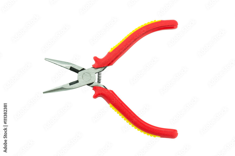 plier plier