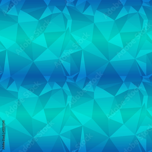 polygonal pattern 3