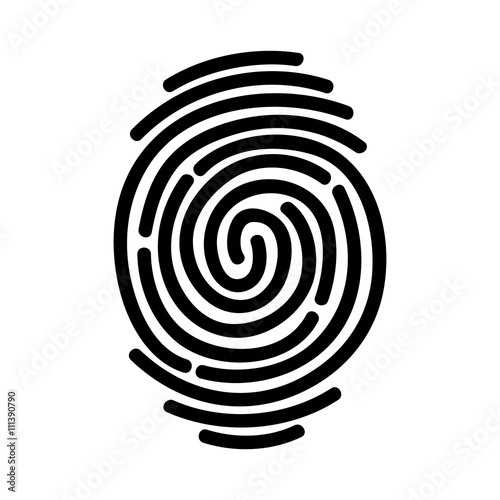 Fingerprint