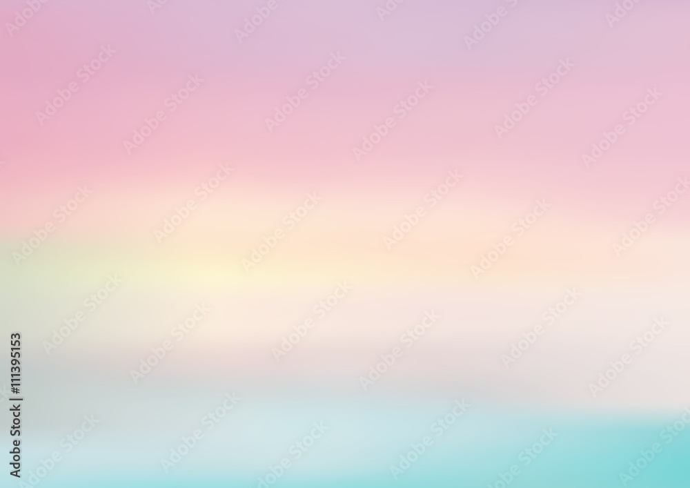 abstract blur background.blur background for web design 