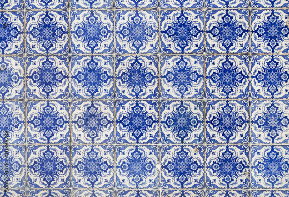 traditional azulejos tiles traditional azulejos tiles