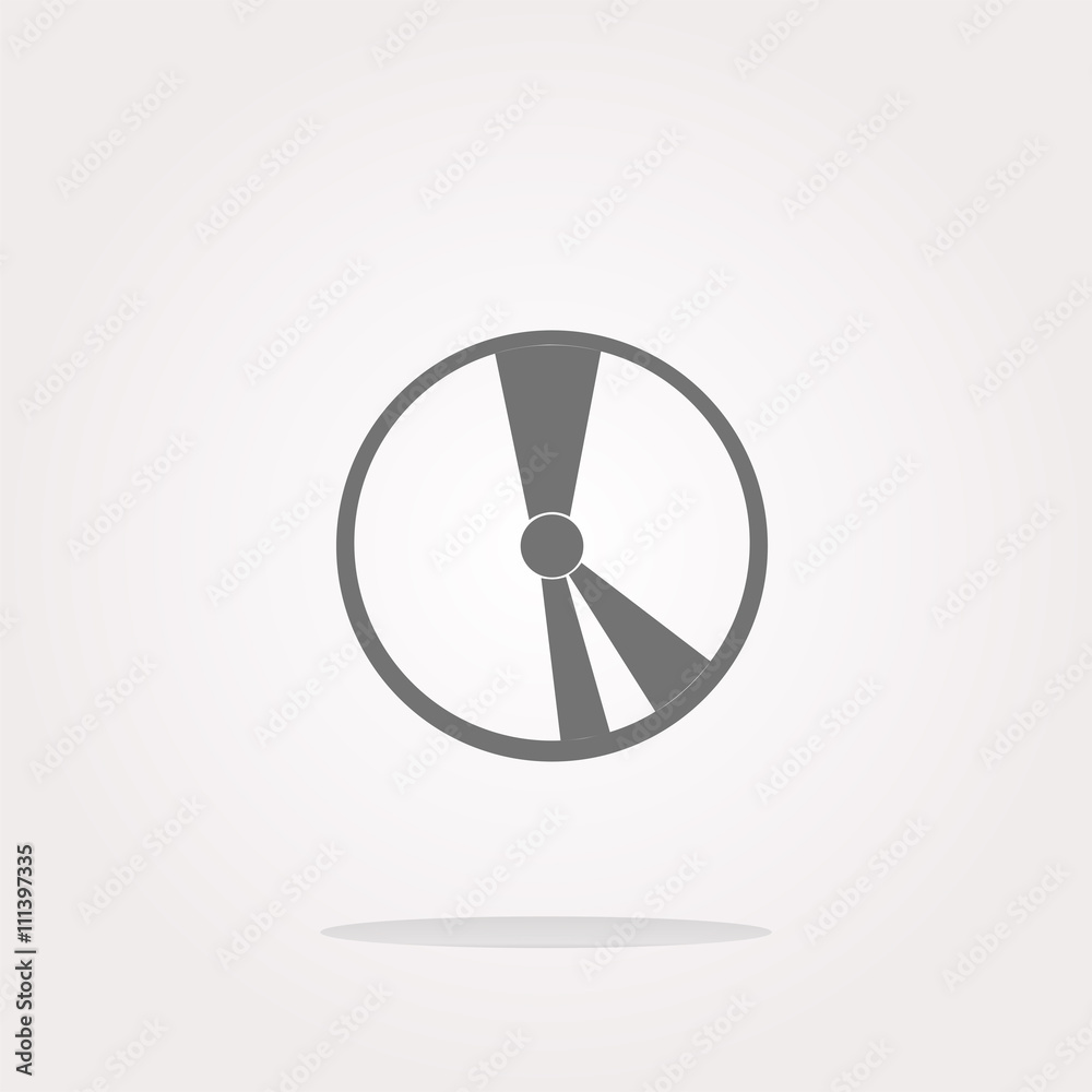 cd disk, cd disk Icon, cd disk Icon Vector, cd disk Icon Flat, cd disk Icon Sign, cd disk Icon App, cd disk Icon UI, cd disk Icon Art, cd disk Icon Logo, cd disk Icon Web, cd disk Icon JPG cd disk, cd disk Icon, cd disk Icon Vector, cd disk Icon Flat, cd disk Icon Sign, cd disk Icon App, cd disk Icon UI, cd disk Icon Art, cd disk Icon Logo, cd disk Icon Web, cd disk Icon JPG