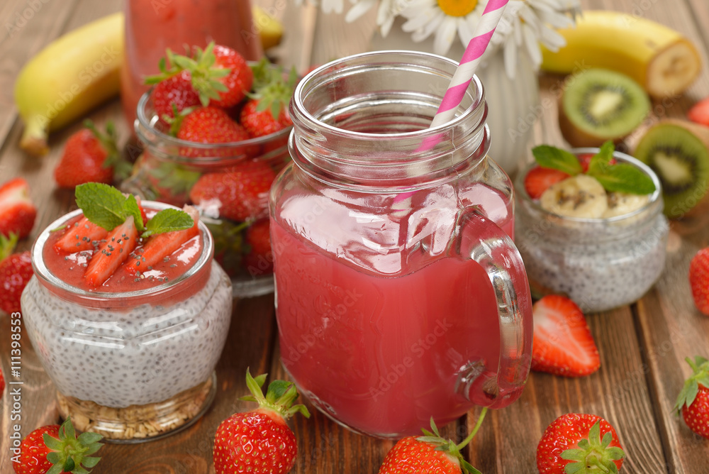 Diet desserts and drinks Diet desserts and drinks