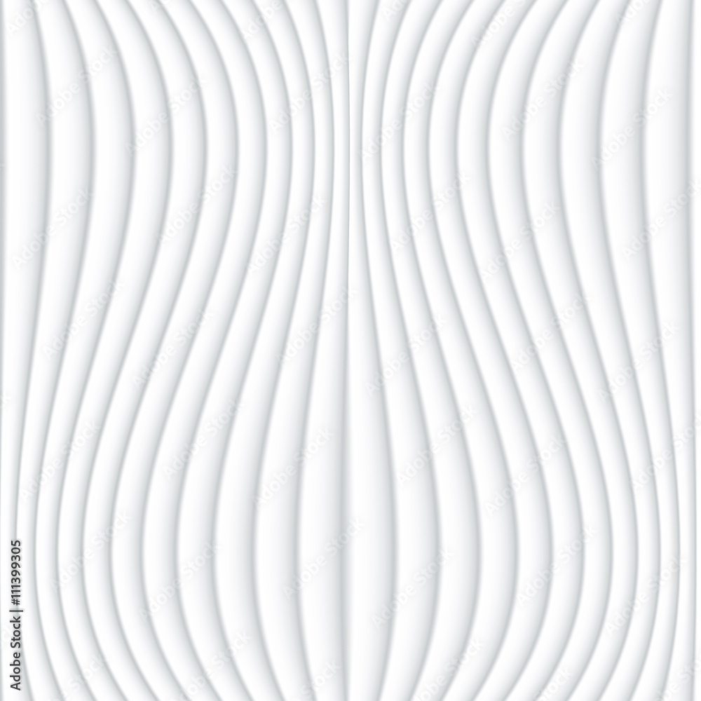 Abstract 3d white geometric background wallpaper Abstract 3d white geometric background wallpaper