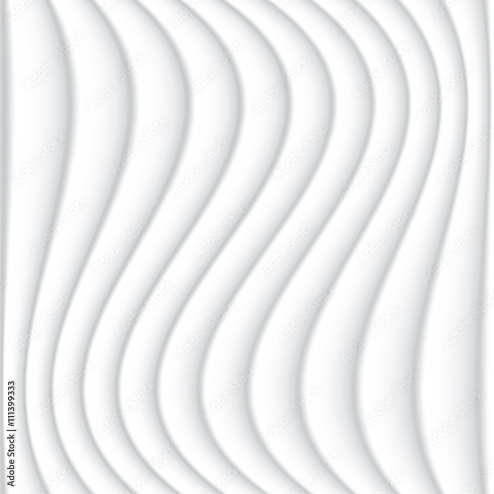 Abstract 3d white geometric background wallpaper Abstract 3d white geometric background wallpaper